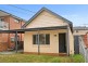 55 Dougherty Street, Rosebery NSW 2018