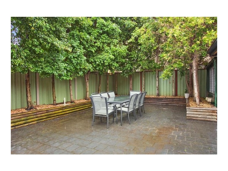 55 Dougherty Street, Rosebery NSW 2018
