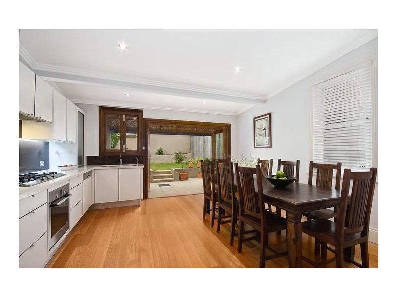 8A Arden Street, Bronte NSW 2024