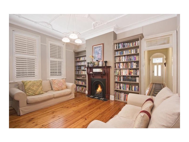 8A Arden Street, Bronte NSW 2024