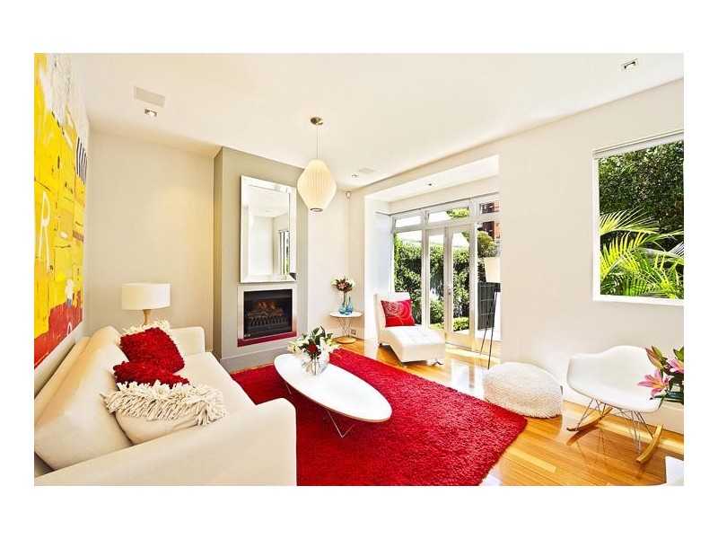 97 Holdsworth Street, Woollahra NSW 2025