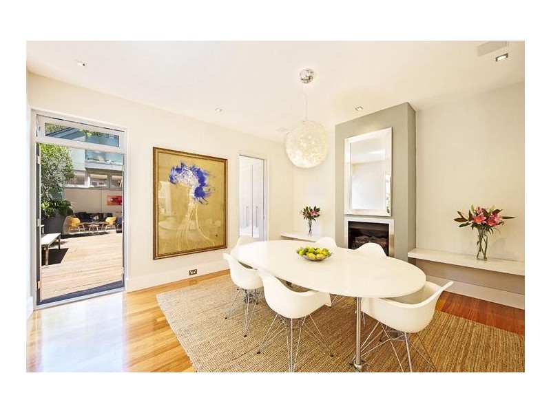 97 Holdsworth Street, Woollahra NSW 2025