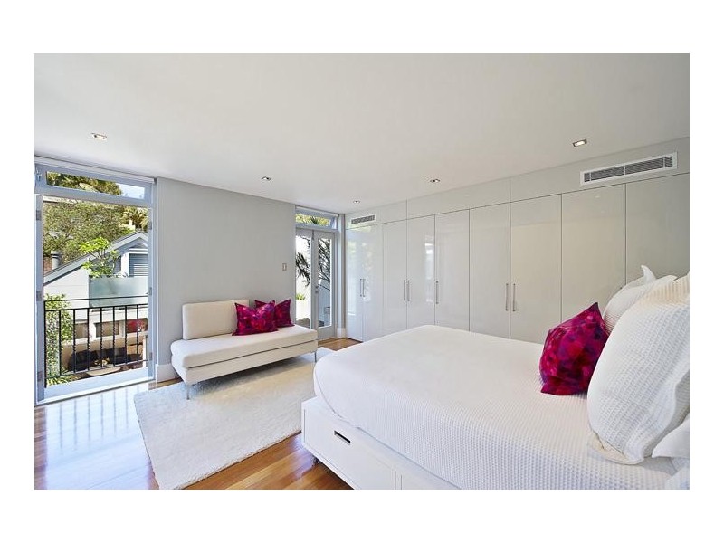 97 Holdsworth Street, Woollahra NSW 2025