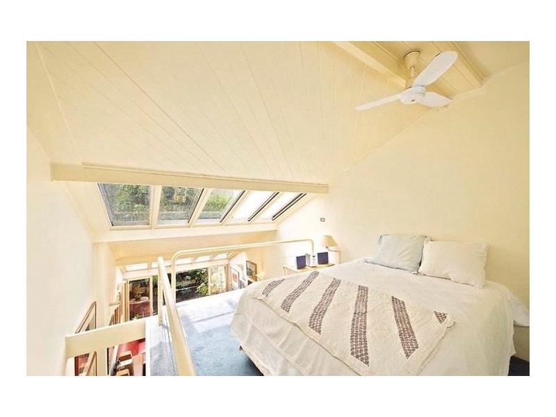 19 James Street, Woollahra NSW 2025