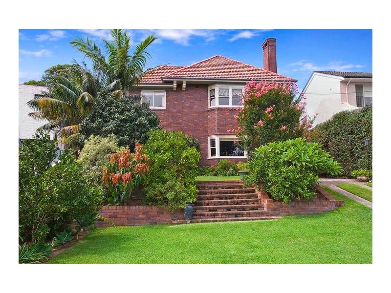 9 Drumalbyn Road, Bellevue Hill NSW 2023