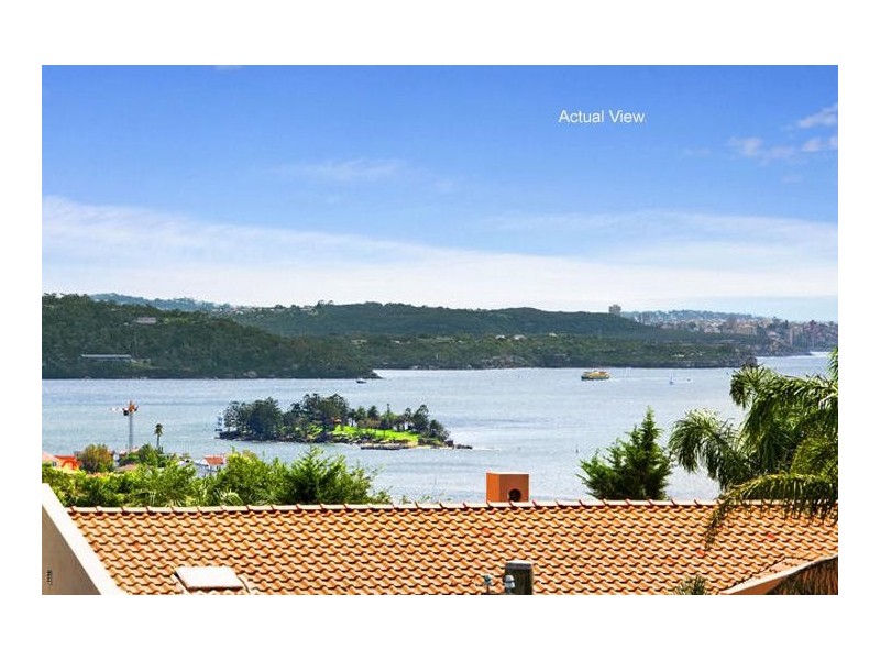 9 Drumalbyn Road, Bellevue Hill NSW 2023