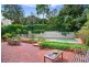 9 Drumalbyn Road, Bellevue Hill NSW 2023