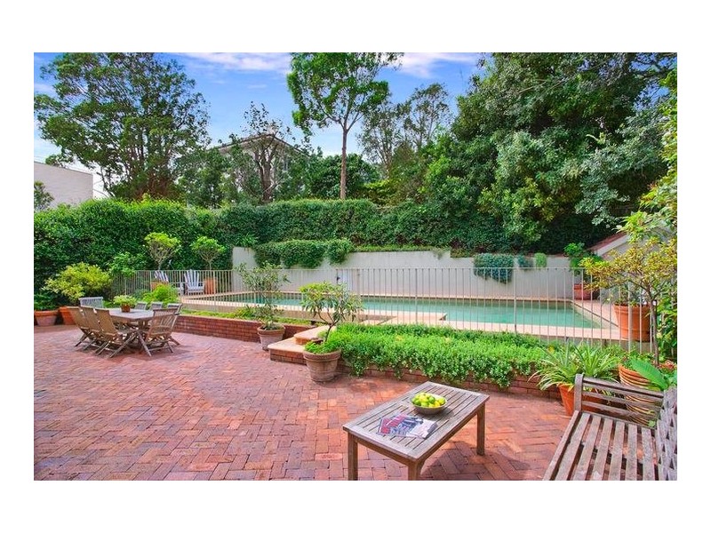9 Drumalbyn Road, Bellevue Hill NSW 2023
