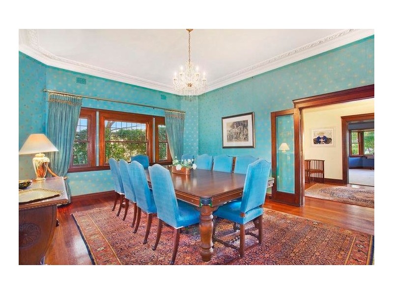 9 Drumalbyn Road, Bellevue Hill NSW 2023