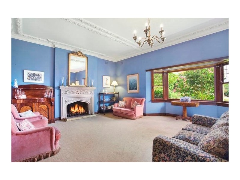 9 Drumalbyn Road, Bellevue Hill NSW 2023