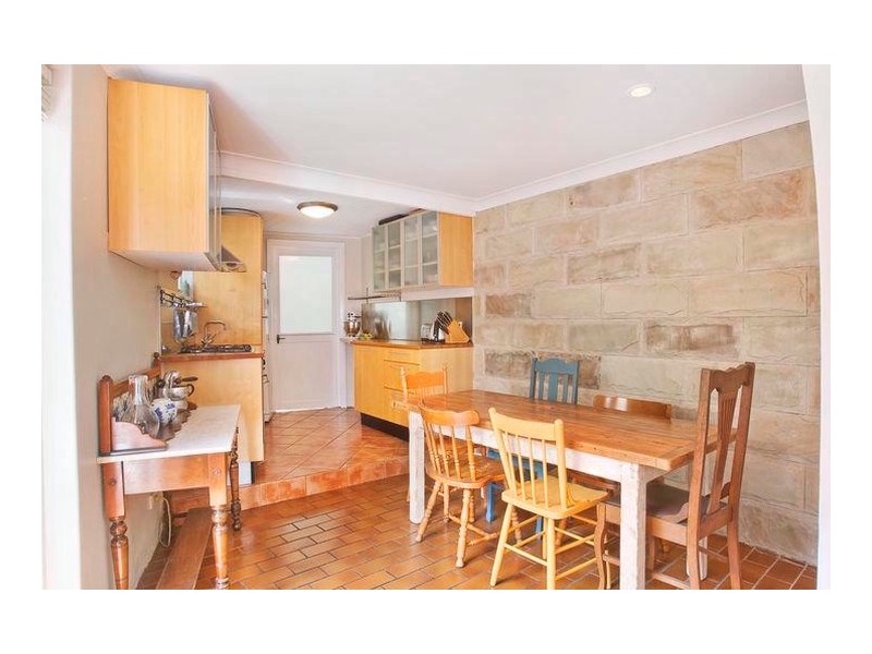 16 Ann Street, Surry Hills NSW 2010