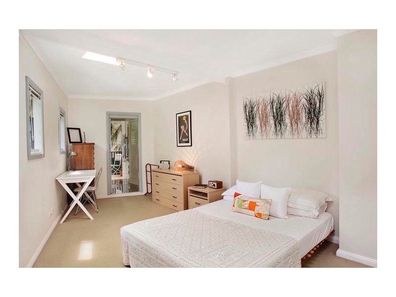 16 Ann Street, Surry Hills NSW 2010