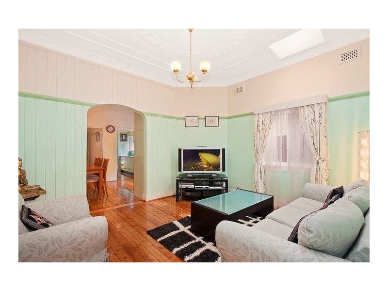 24 Higgs Street, Coogee NSW 2034