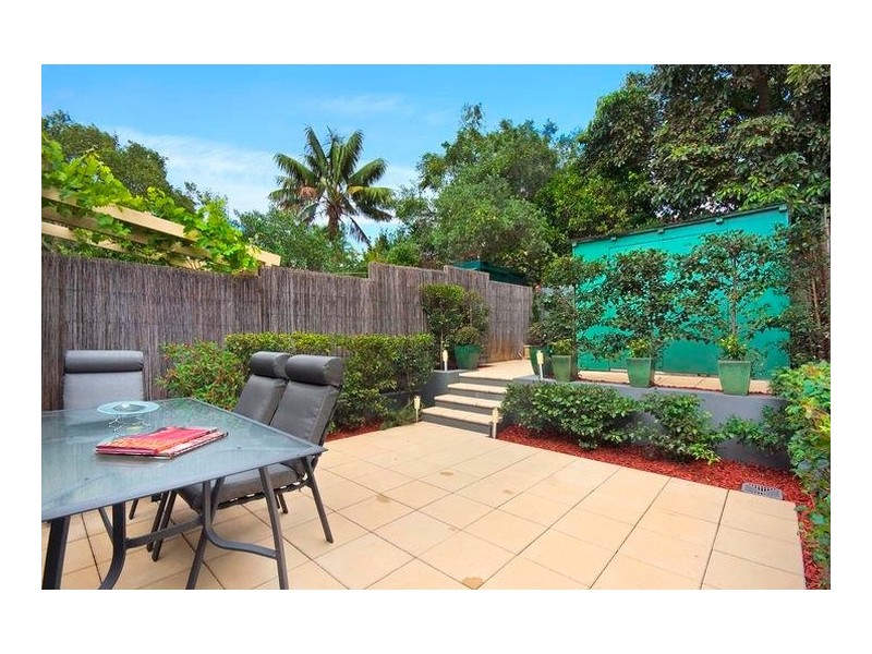 24 Higgs Street, Coogee NSW 2034