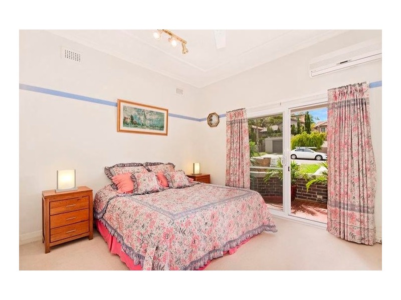 24 Higgs Street, Coogee NSW 2034