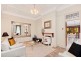 15 Arcadia Street, Coogee NSW 2034