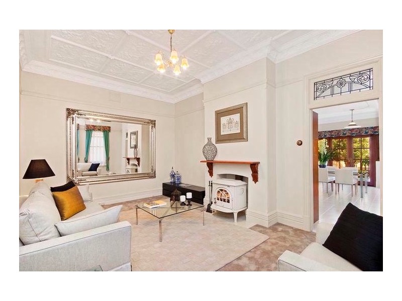15 Arcadia Street, Coogee NSW 2034