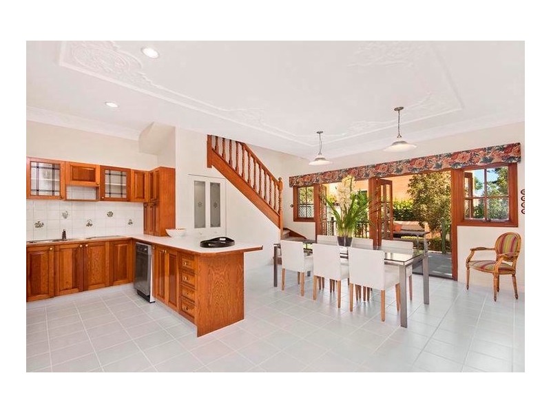15 Arcadia Street, Coogee NSW 2034