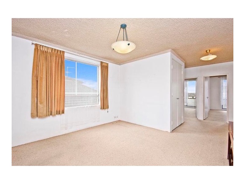 1/1 Ethel Street, Randwick NSW 2031