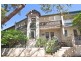 34 Boundary Street, Paddington NSW 2021