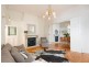 34 Boundary Street, Paddington NSW 2021