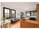 34 Boundary Street, Paddington NSW 2021