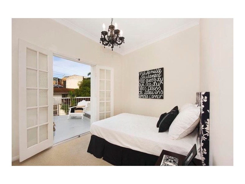25 South Street, Edgecliff NSW 2027