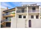 25 South Street, Edgecliff NSW 2027