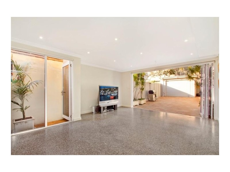 896 Elizabeth Street, Zetland NSW 2017