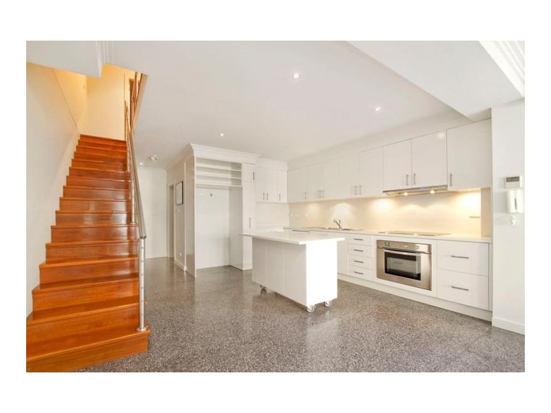 896 Elizabeth Street, Zetland NSW 2017