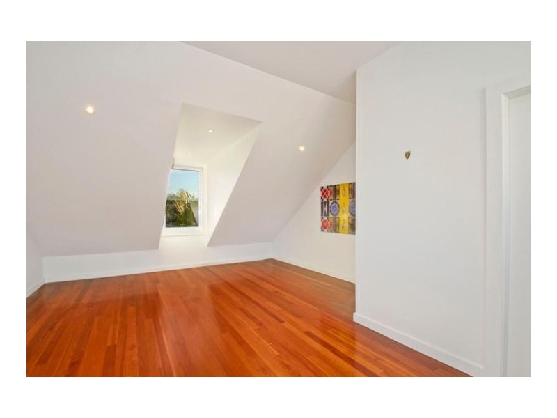 896 Elizabeth Street, Zetland NSW 2017