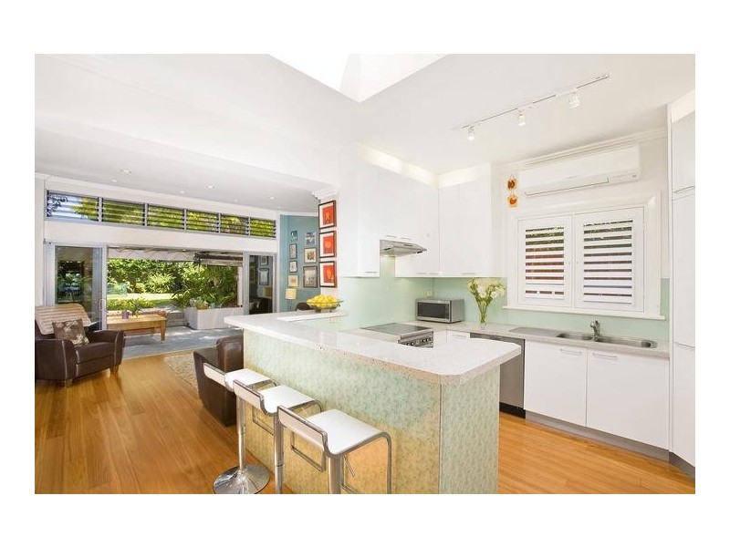 7 Ellen Street, Randwick NSW 2031