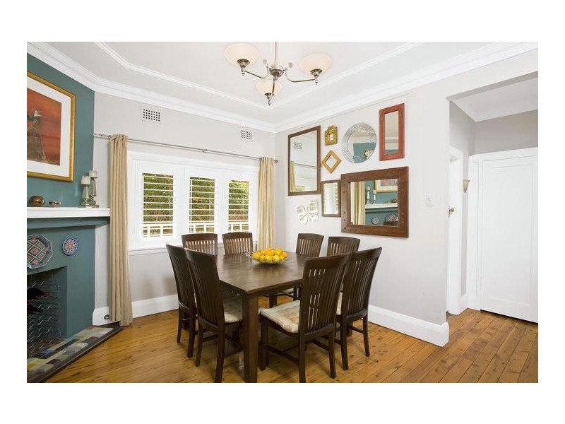 7 Ellen Street, Randwick NSW 2031