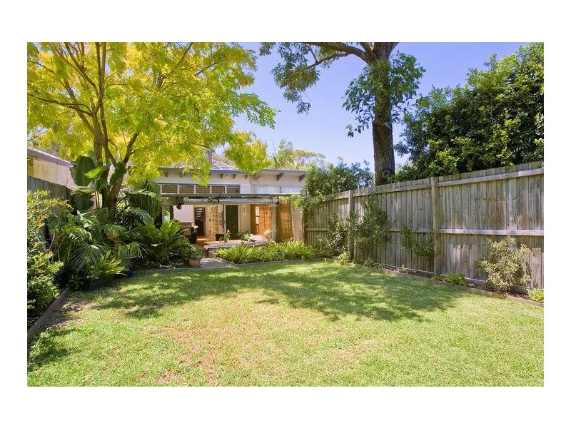 7 Ellen Street, Randwick NSW 2031