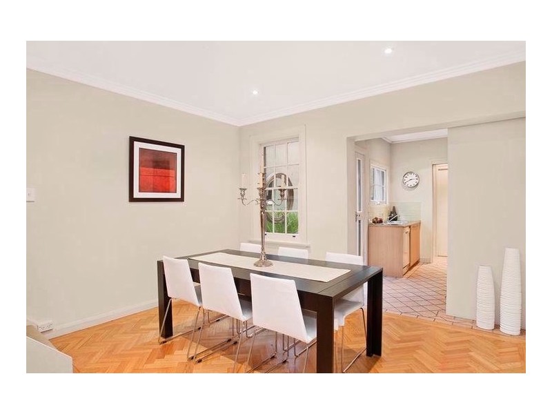 51 Yurong Street, Darlinghurst NSW 2010