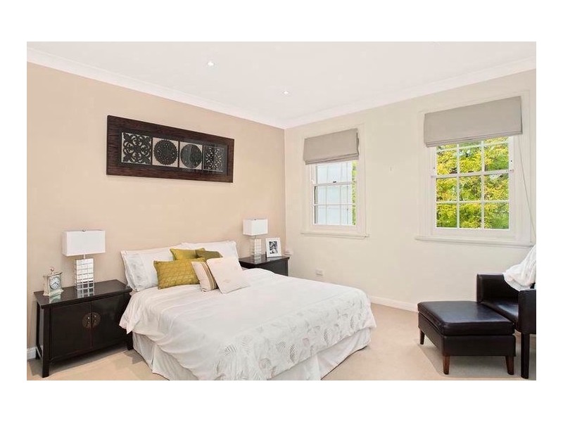 51 Yurong Street, Darlinghurst NSW 2010