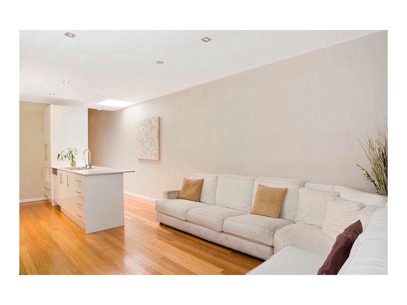 158 King Street, Mascot NSW 2020