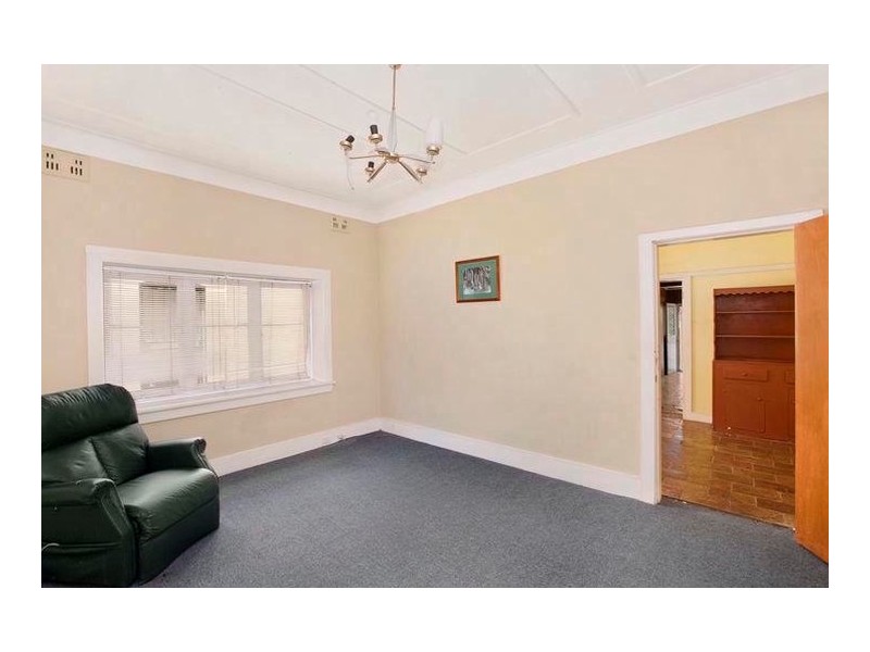 184 Oberon Street, Coogee NSW 2034