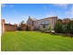 14 Carey Street, Randwick NSW 2031