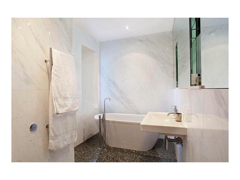 14 Carey Street, Randwick NSW 2031
