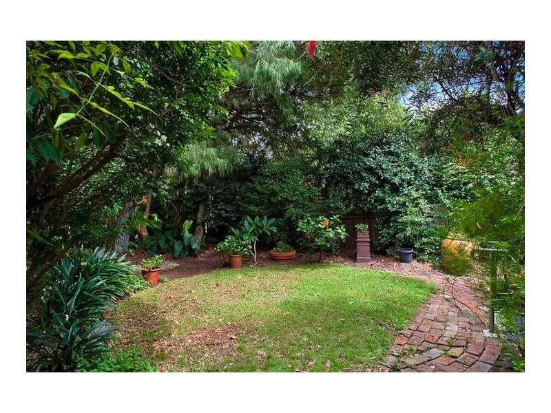 12 Walker Avenue, Edgecliff NSW 2027