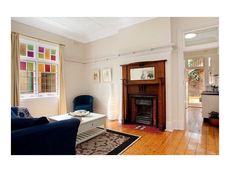 3/95 Perouse Road, Randwick NSW 2031