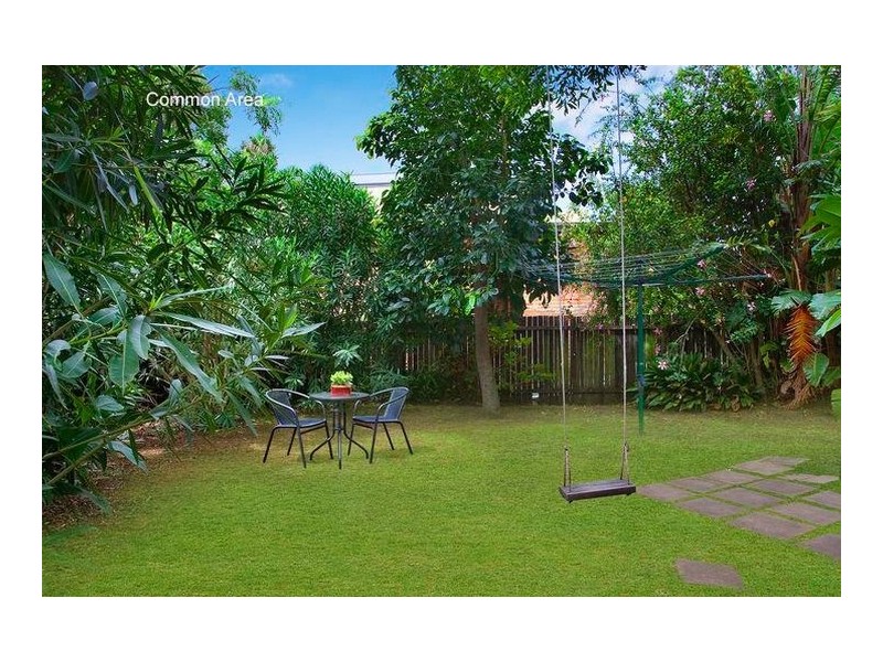 3/95 Perouse Road, Randwick NSW 2031