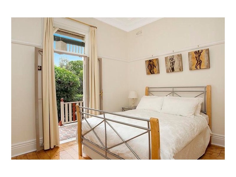 3/95 Perouse Road, Randwick NSW 2031