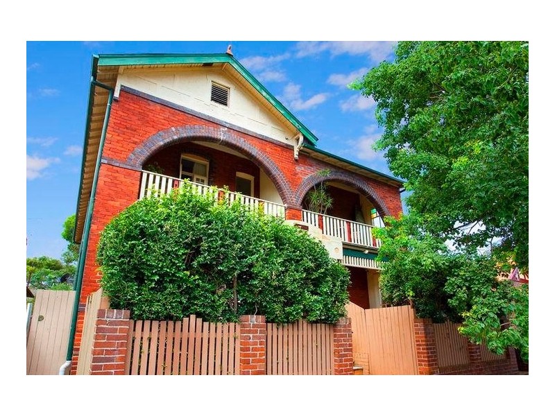 3/95 Perouse Road, Randwick NSW 2031