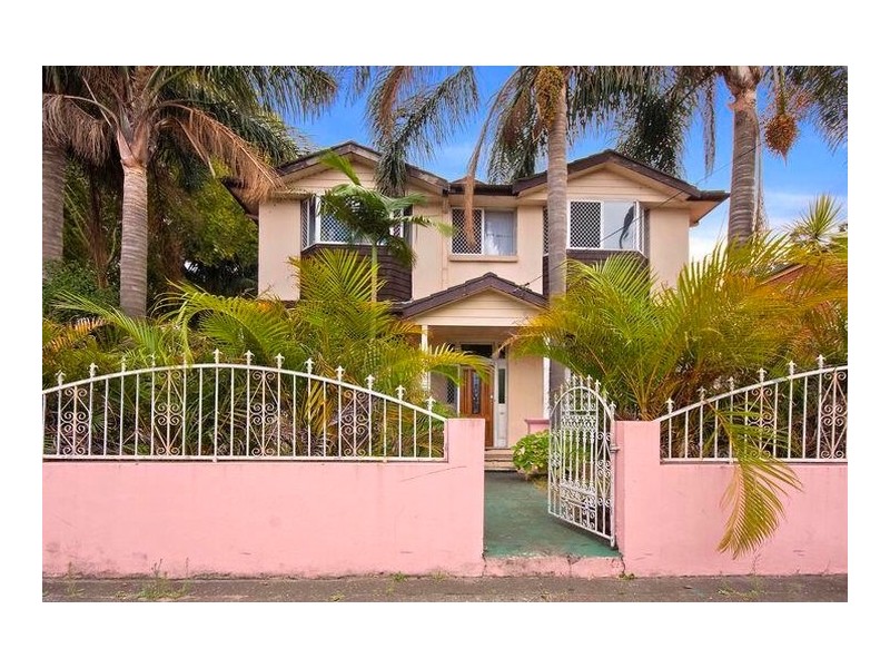 37 Robey Street, Mascot NSW 2020