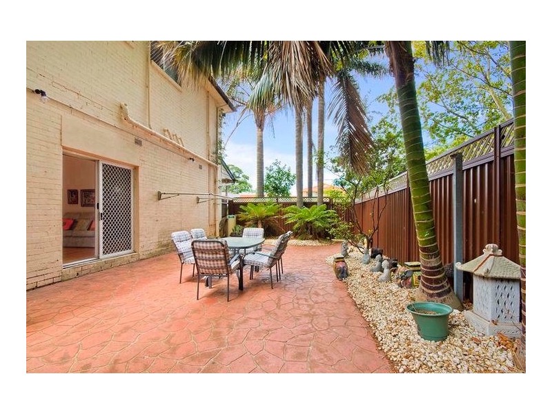 37 Robey Street, Mascot NSW 2020