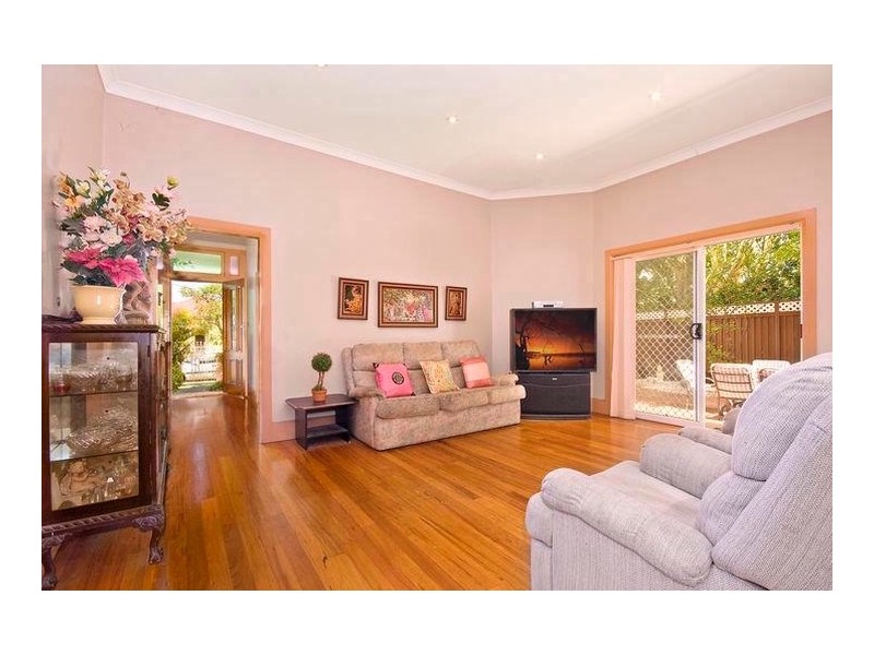 37 Robey Street, Mascot NSW 2020