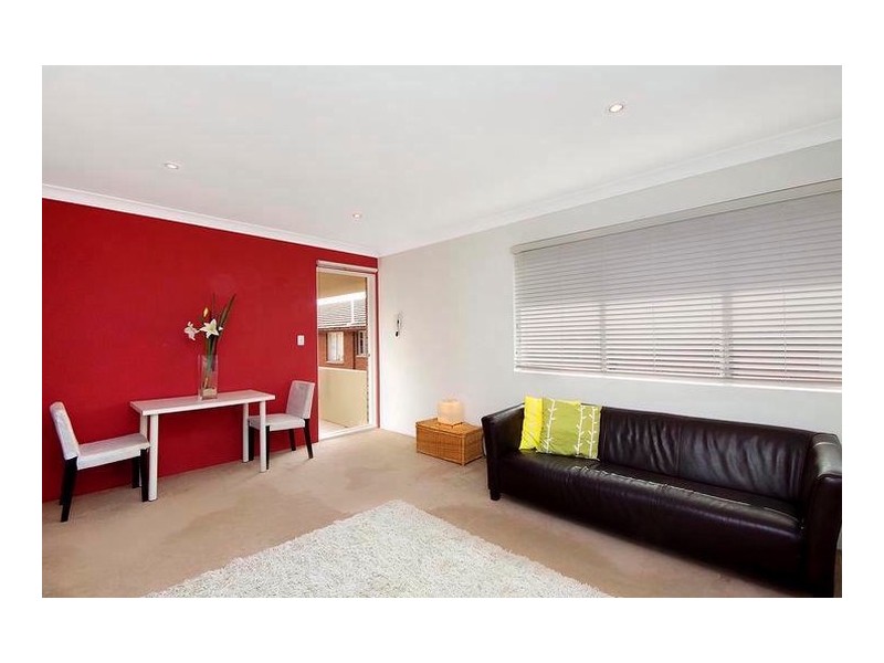 10/127  Clovelly Road, Randwick NSW 2031