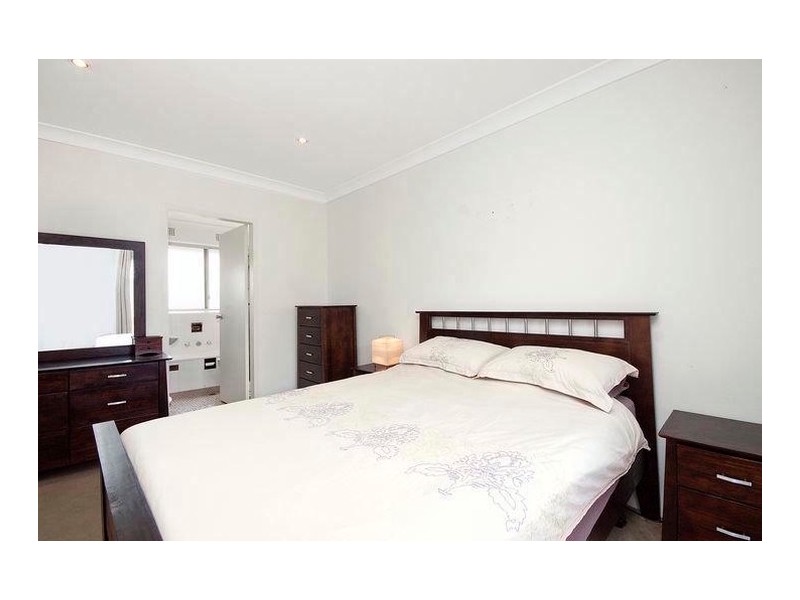 10/127  Clovelly Road, Randwick NSW 2031